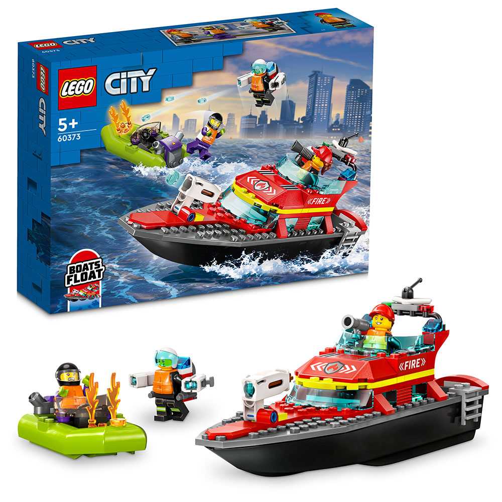 ���� ���� 60373 ����� ������� �������