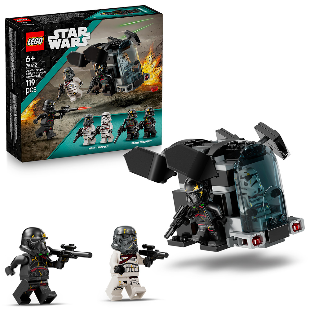 ���� ���� ���� 75412 ������� ���� ����� ����� � ͳ���� ����������