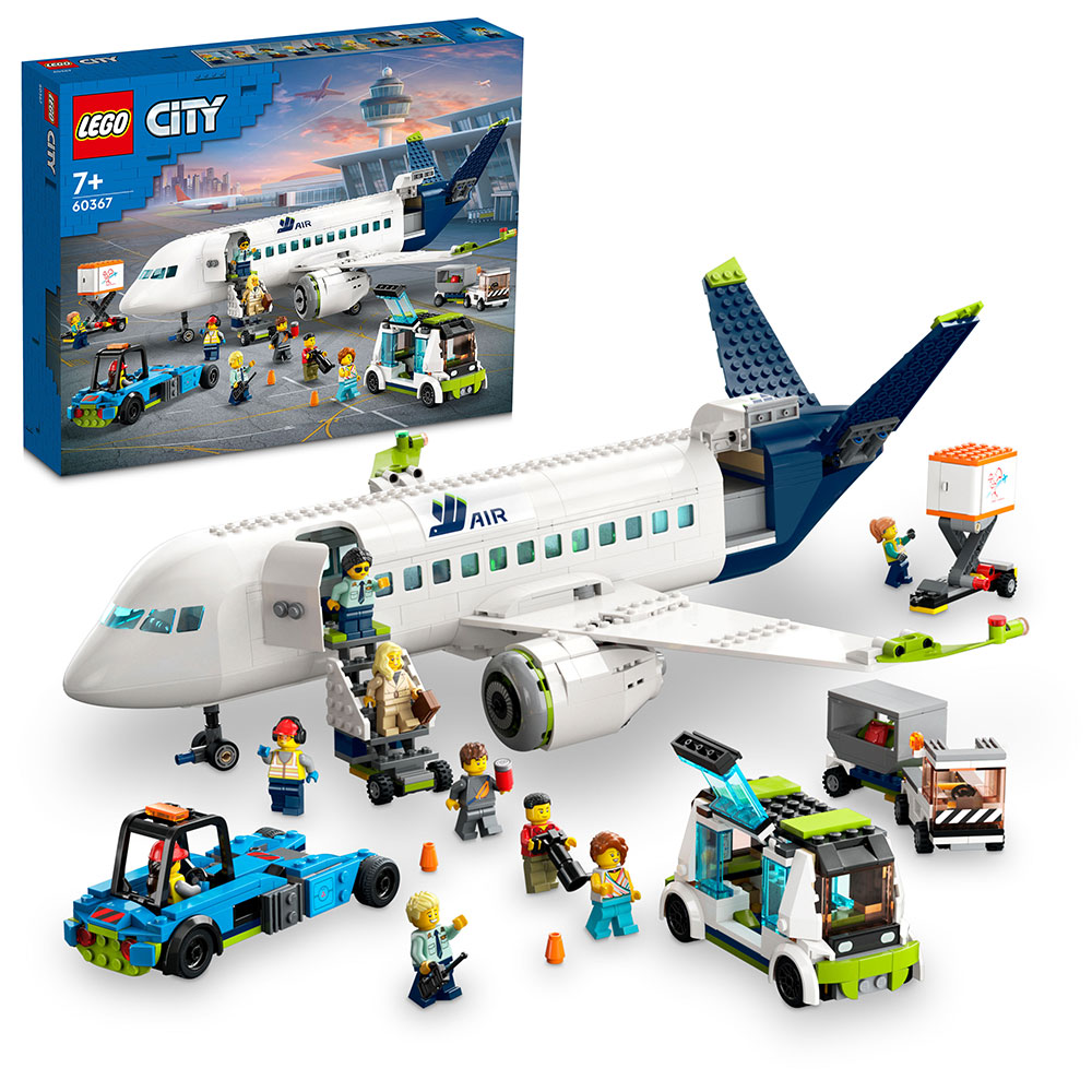 ���� ���� 60367 ������������ ����