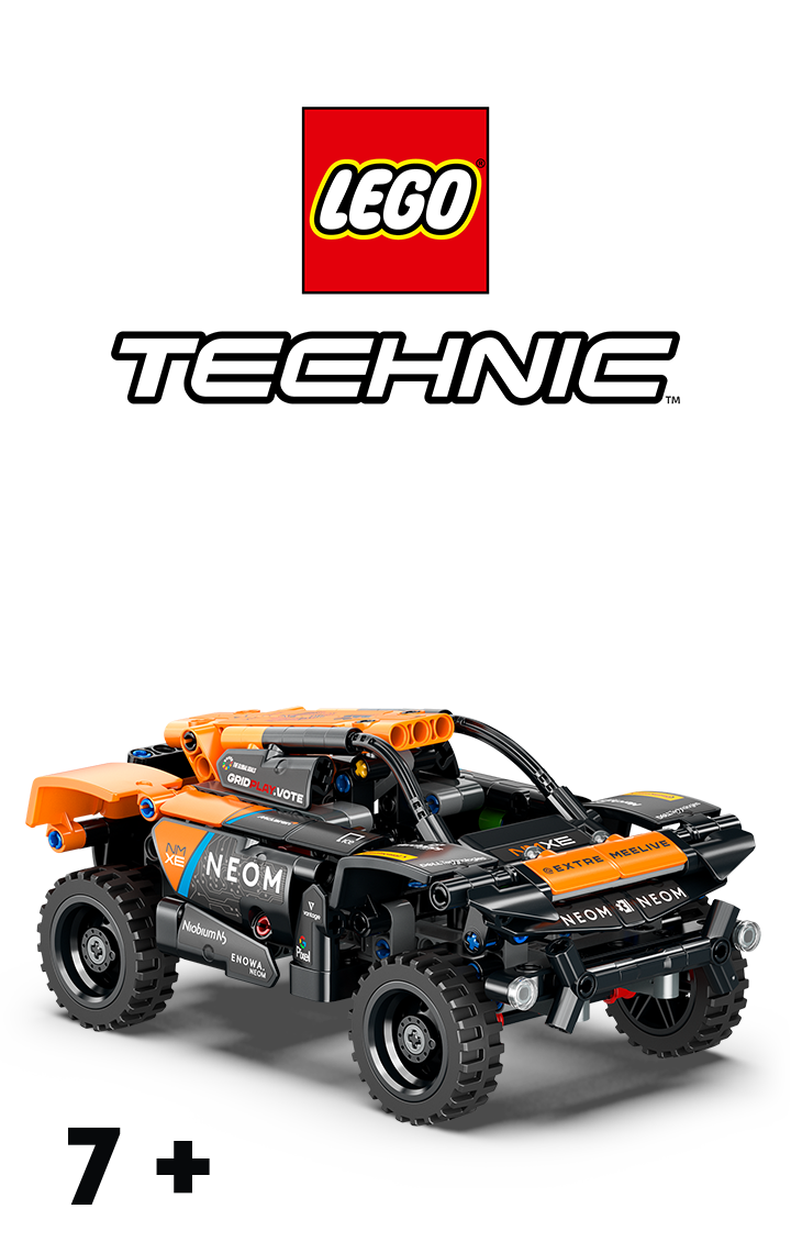 Technic