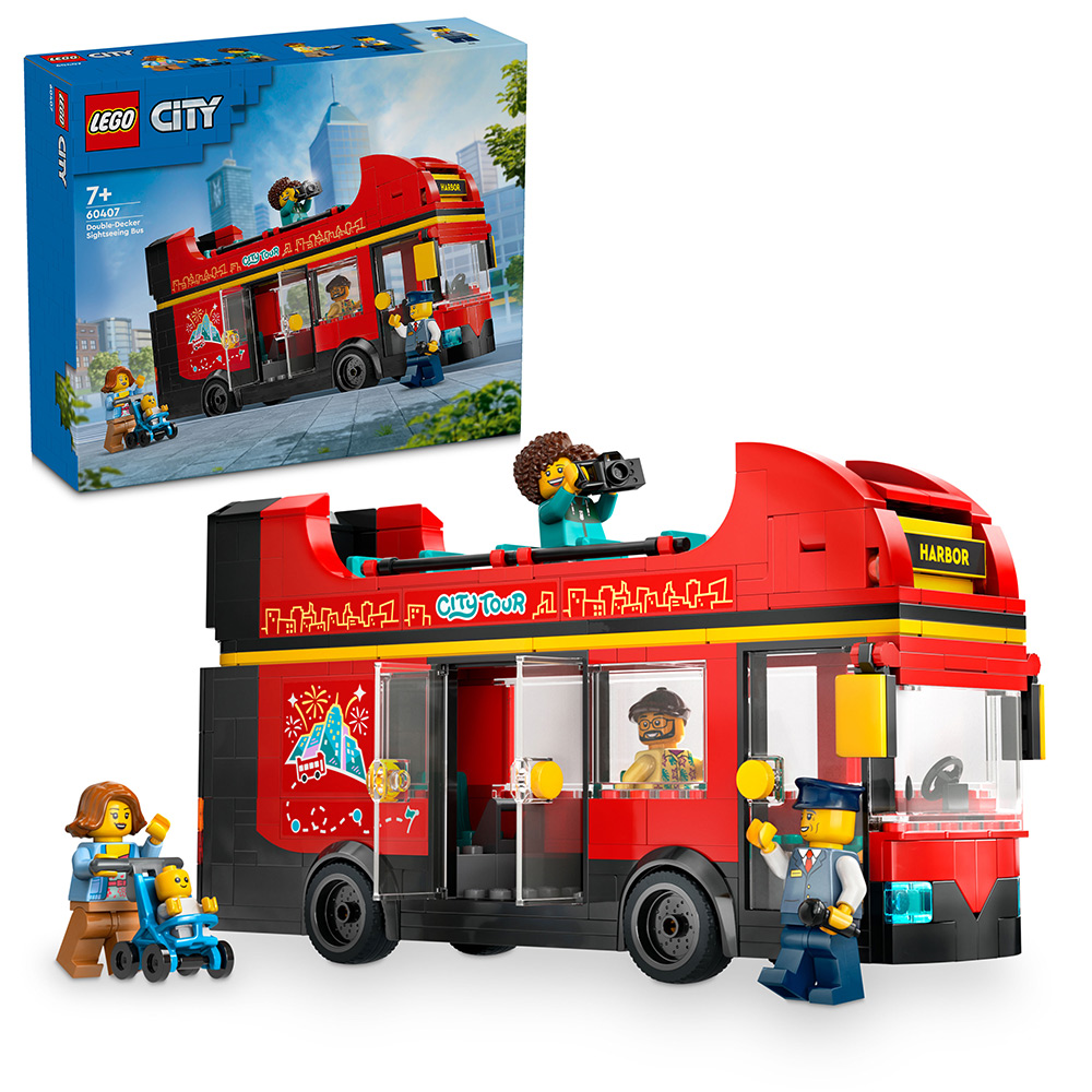 ���� ���� 60407 �������� ������������� ����������� �������