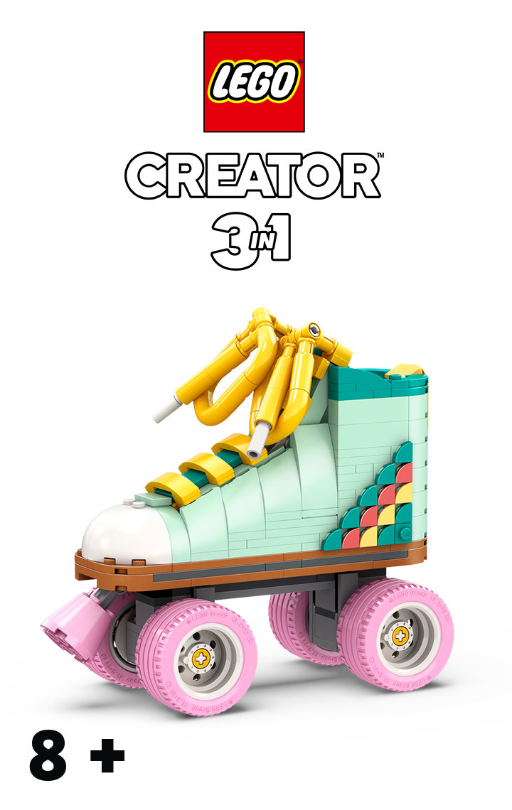 Creator