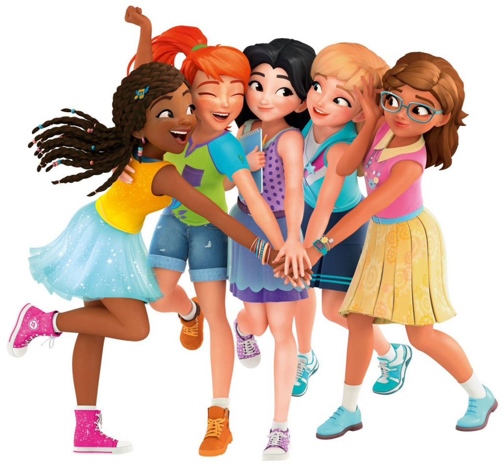 frends-all-girl.jpg frends-all-girl.jpg