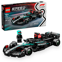 ��������� ��� ��������� Mercedes-AMG F1� W15