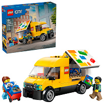 ������ LEGO�