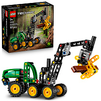 ������� ������� John Deere 1470H