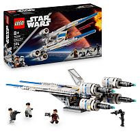 ������������ ��������� U-Wing