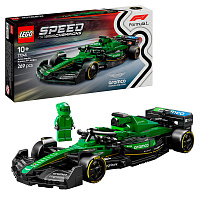 ��������� ��� ��������� Aston Martin Aramco F1� AMR24