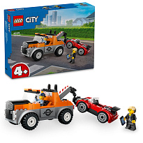 ��������� � ������ ���������� ����