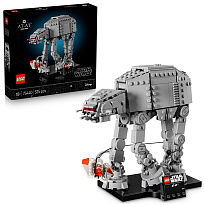 AT-AT�