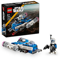̳������������ Y-Wing ������� �����