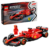 ��������� ��� ��������� F1� Ferrari SF-24