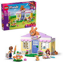 ������ Bunny � ��������-ѳ�