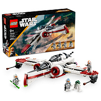 ������� ��������� ARC-170�