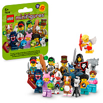 LEGO� ̳��������� � ���� 27
